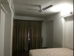 Blk 842C Tampines Street 82 (Tampines), HDB 5 Rooms #168629822